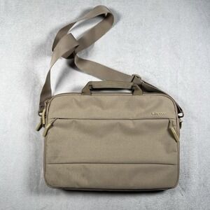Incase City Brief 13" Beige‎